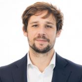 Antoine Blayau