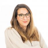 Bourgade Laetitia
