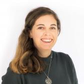 Claire Le Pennec