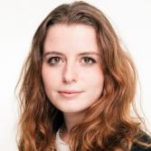 Marion Jullien