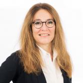 Karine Gaté