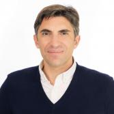 Gautier QUERU