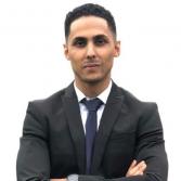Sofian EL YABOURI