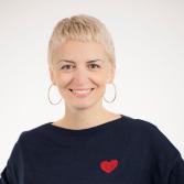 Michela Martinelli