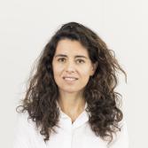 Hélène Dimitracopoulos