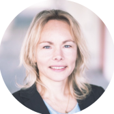 Christiane Würdemann