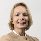 Christiane Würdemann