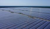 Photovoltaic