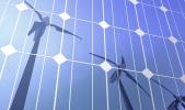 renewable energy