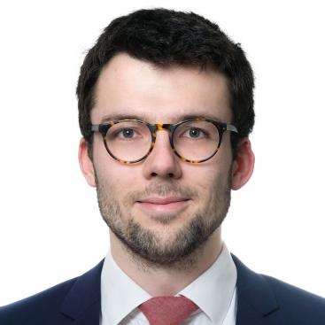 Manuel COESLIER
