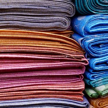 abstract-cloth-colors