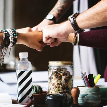 1er rapport d’Impact du fonds Insertion Emplois Dynamique