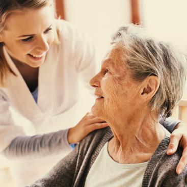 healt medical services
