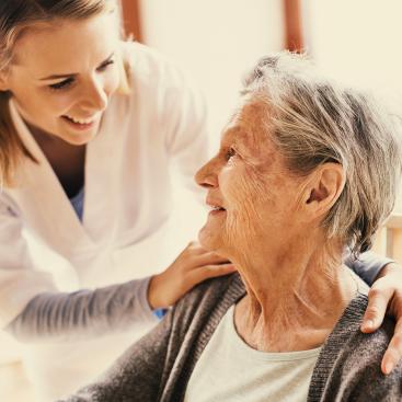 health medical services