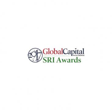 globalcapital sri award 2017