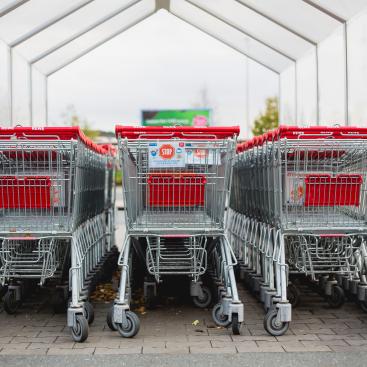 carts
