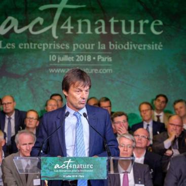 act4nature