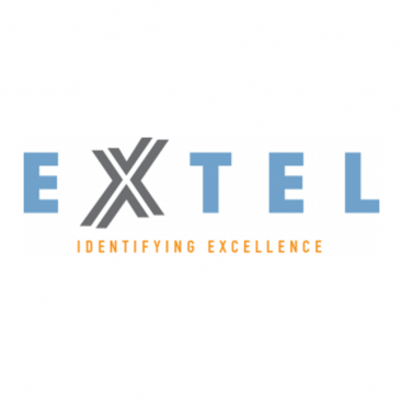 extel logo