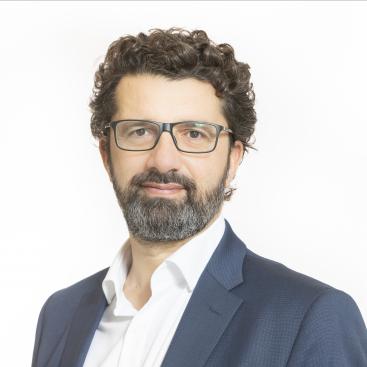 Transparence, impact et engagement : le trio gagnant pour l’avenir de la gestion cotée selon Hervé Guez lors de son intervention à la PRI Digital Conference 2021