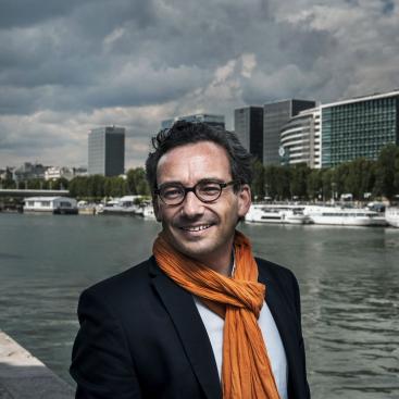 Emmanuel-Gautier-Finance-Solidaire-Mirova
