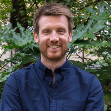 Nick-Oakes-capital-naturel-biodiversité-mirova