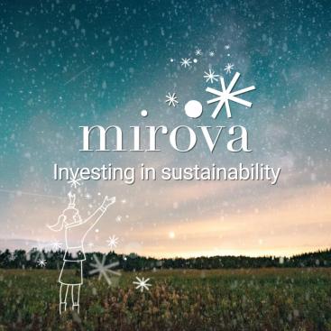 mirova-investing-sustainability
