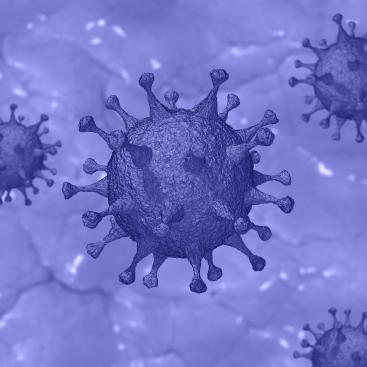 coronavirus-economie-marches-financiers-mirova-ostrum