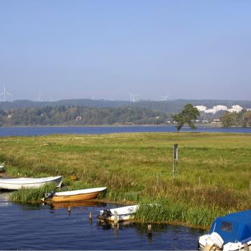 infrastructure-renewable-energies-winf-farm-sweden-mirova-res