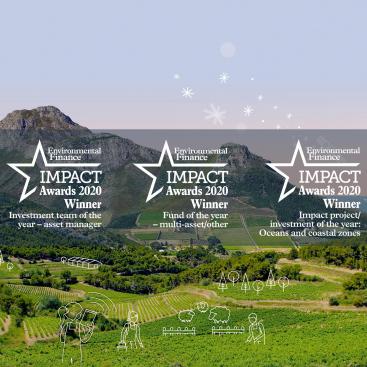 environmental-finance-impact-awards-mirova-natural-capital