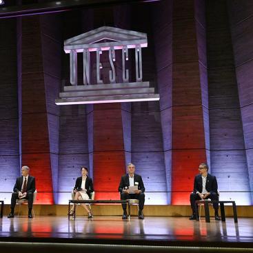 agir-pour-égalité-think-tank-marie-claire-unesco-philippe-zaouati