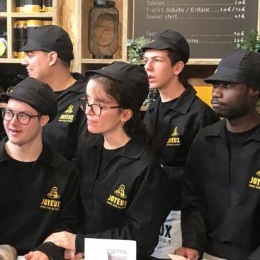 mirova-solidaire-cafe-joyeux