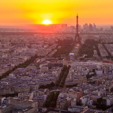 mirova-label-relance-insertion-emplois-dynamique