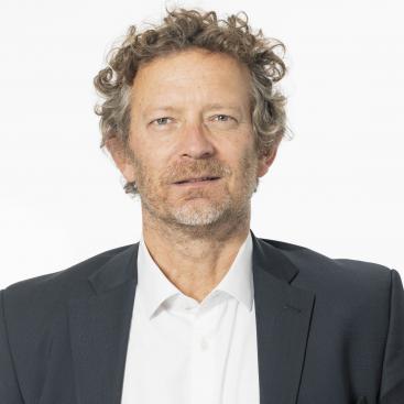 creation-emploi-france-insertion-emplois-dynamique-fabien-leonhardt