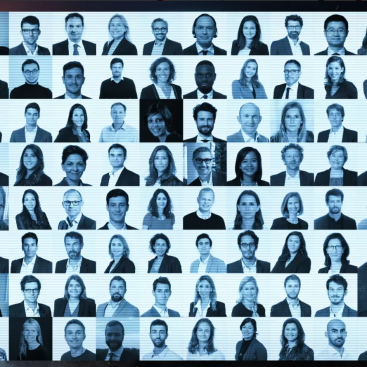 impact-investing-starts-with-people
