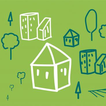watt for change précarité énergétique