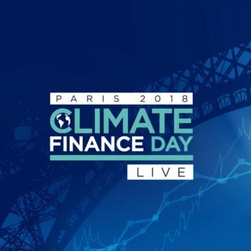 climate-finance-day