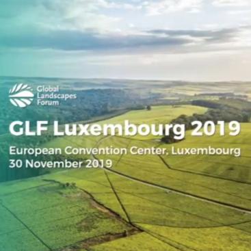 glf-luxembourg