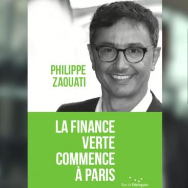green-finance-paris