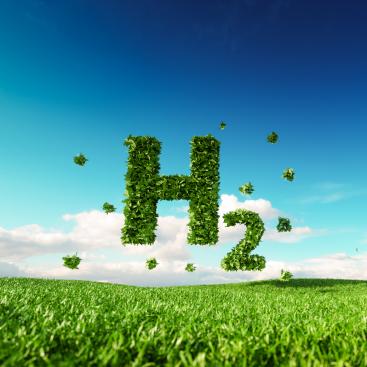 Hydrogene-vert-transition-energetique