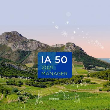 Mirova Where Investing Meets Sustainability
