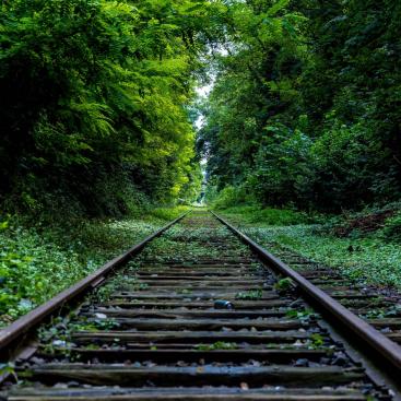 World first: SNCF’s new Green Commercial Paper programme meets Green Bond Principles