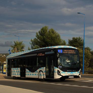 3i Group, Mirova, Banque des Territoires invest 80M€ into zero-emission mobility financing specialist NEoT Green Mobility