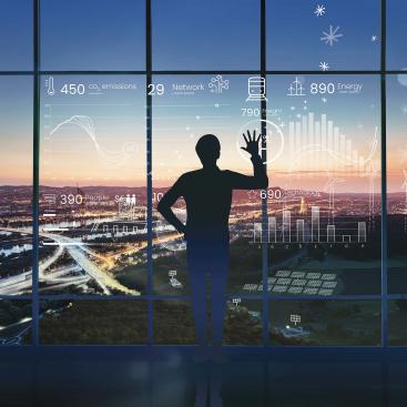 Natixis Investment Managers Launches Mirova US Climate Ambition SMA