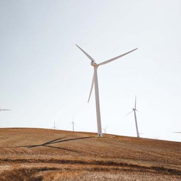 TagEnergy-welcomes-mirova-omnes-infrastructure-energy-transition