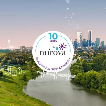 mirova-10-years