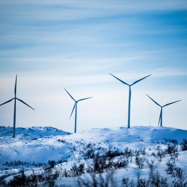 Glennmont enters Swedish market