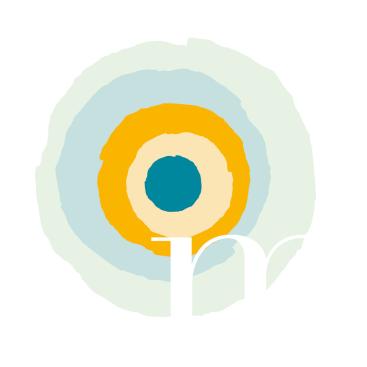 visuel rapport d'activité 2021-2022 de Mirova Foundation
