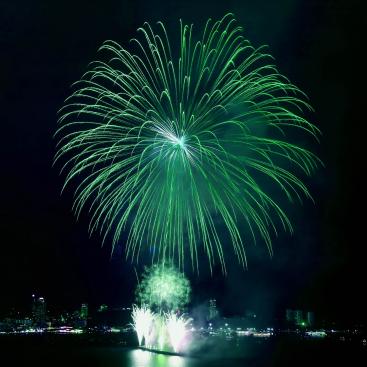 ESG Champions 2024: Mirova awarded “Best ESG European Fixed Income Fund”