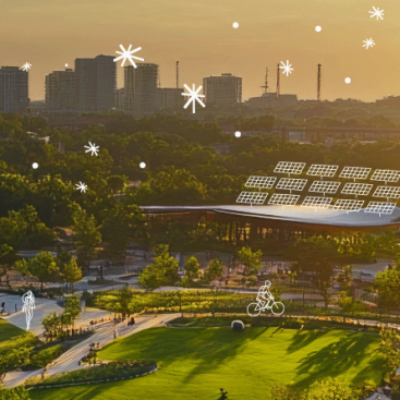 The Path to Net Zero: uncovering investment potential in Energy Transition