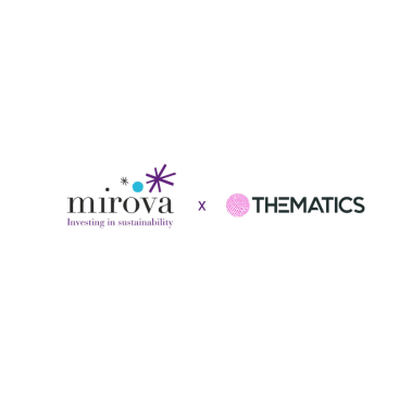 mirova-thematics